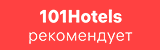 101hotels.com рекомендует Агропарк Ясенево