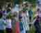 image-18-03-25-05-01-8